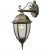 Светильник Фабур 1*95W E27 220 V IP44 (804020201) Светильник Фабур 1*95W E27 220 V IP44 (804020201)