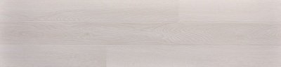 Ламинат IMPERIAL TRIO 4103 (12 мм)