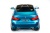 Электромобиль BMW X6M mini JJ2199 (синий краска) Электромобиль BMW X6M mini JJ2199 (синий краска)
