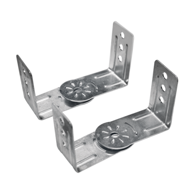 Инфракрасный кварцевый обогреватель NeoClima серия Shaft T3.0