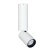 Светильник Информ 1*12W LED 220 V, 4000К  (851011401)
