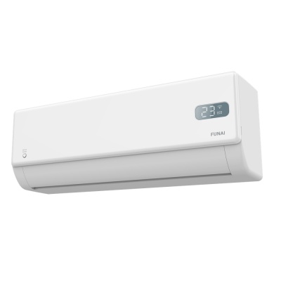 Инверторная сплит-система FUNAI AKOYA Inverter (RAC-I-AK25HP.D01)