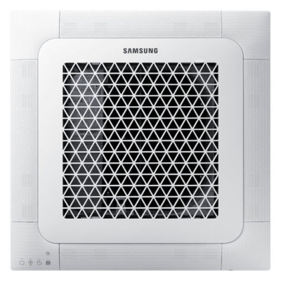 Декоративная панель Samsung PC4SUFMAN