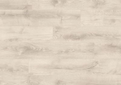 Ламинат Vitality Superb Aqua Protect 12/32 4V AC4/32 SPB00389AP Дуб Липика (12 мм)