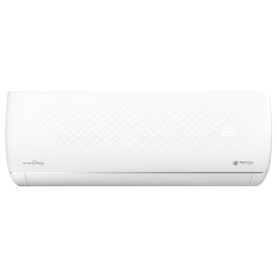 Сплит-система ROYAL CLIMA RENAISSANCE DC EU INVERTER (RCI-RND24HN NEW)