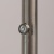 Торшер Чил-аут 3*5W LED 220 V (725040703)