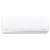 Сплит-система ROYAL CLIMA RENAISSANCE DC EU INVERTER (RCI-RND24HN NEW)