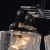Люстра Вальтер 6*10W LED E27 220 V (551012106) Люстра Вальтер 6*10W LED E27 220 V (551012106)