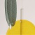 Люстра Фрайталь 36W LED 220V (663012503) Люстра Фрайталь 36W LED 220V (663012503)