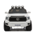 Электромобиль TOYOTA TUNDRA (белый) Электромобиль TOYOTA TUNDRA (белый)