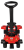 Толокар CV11 (Красный)