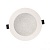 Светильник Стаут 8W LED 220 V (702011501)