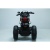 Трицикл Aprilia 3.0 YKB1823 Красный