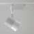 Трек-Светильник 1*30W LED 220 V (550011201) Трек-Светильник 1*30W LED 220 V (550011201)