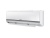 Настенный внутренний блок Samsung AC100MNTDEH/EU