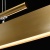 Люстра Ральф1*32W+2*5W LED 220 V (675013803) Люстра Ральф1*32W+2*5W LED 220 V (675013803)