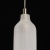Люстра Кьянти 1*10W LED GU10 220 V (720012101)