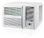 Оконный кондиционер GREE COOLANY (GJH12AF-E3NRNB9A)