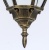 Светильник Фабур 1*95W E27 220 V IP44 (804010401) Светильник Фабур 1*95W E27 220 V IP44 (804010401)