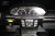 Детский электромобиль T911TT NEW розовый Детский электромобиль T911TT NEW розовый