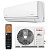 Инверторная сплит-система FUNAI KADZOKU Inverter (RAC-I-KD35HP.D03)