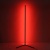 Торшер (пульт) Ральф 1*12W LED 220 V (675044701)