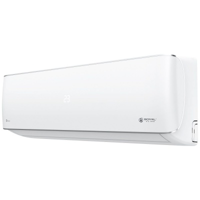 Внутренний настенный блок мульти сплит-системы ROYAL CLIMA PRESTIGIO (RCI-PX09HN)