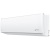 Внутренний настенный блок мульти сплит-системы ROYAL CLIMA PRESTIGIO (RCI-PX09HN)