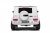 Детский электромобиль AMG G63 4WD (S307) белый Детский электромобиль AMG G63 4WD (S307) белый