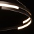 Люстра (пульт) Ральф 70W LED 220 V (675014901) Люстра (пульт) Ральф 70W LED 220 V (675014901)