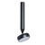 Светильник Информ 1*12W LED 220 V, 3000К  (851011101)
