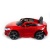 Автомобиль BMW 6 GT Красный краска Автомобиль BMW 6 GT Красный краска