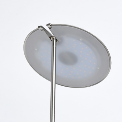 Торшер Гэлэкси 30+7W LED 220 V (632045702)