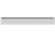 Конвектор NOBO Viking NFK2S 10