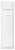 Колонная сплит-система Gree T Fresh Inverter (GVH24AMXF-K6NNC7A)