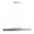 Люстра Ральф1*32W+2*5W LED 220 V (675013703) Люстра Ральф1*32W+2*5W LED 220 V (675013703)