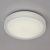 Люстра (пульт) Ривз 30W LED 220 V (674013901)