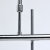 Люстра Бремен 5*5W G9 220 V (606012005)