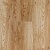 Ламинат Balterio Quattro Vintage New Click AC 4/32 919 Каштан Золотистый (8 мм)