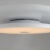 Люстра (пульт) Норден 72W LED 220 V Bluetooth+Speaker box+Smartphone control (660012801) Люстра (пульт) Норден 72W LED 220 V Bluetooth+Speaker box+Smartphone control (660012801)