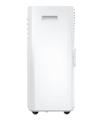 Мобильный кондиционер ROYAL CLIMA TESORO (RM-TS22CH-E)