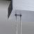 Люстра Ральф1*32W+2*5W LED 220 V (675013703) Люстра Ральф1*32W+2*5W LED 220 V (675013703)