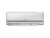 Настенный внутренний блок Samsung AC100MNTDEH/EU
