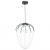 Люстра Стелла 9W LED 220 V (412010401) Люстра Стелла 9W LED 220 V (412010401)