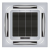 Кассетный кондиционер Neoclima NS/NU-60B8
