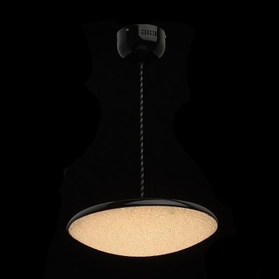 Люстра Перегрина 20W LED 220 V (703011101)