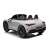 Автомобиль Mercedes Benz DK SL63 Белый Автомобиль Mercedes Benz DK SL63 Белый