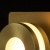 Спот Пунктум 2*5W LED 220 V IP44 (549020502) Спот Пунктум 2*5W LED 220 V IP44 (549020502)