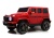 Детский электромобиль Mercedes-AMG G63 (G111GG) красный глянец Детский электромобиль Mercedes-AMG G63 (G111GG) красный глянец