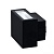 Светильник Меркурий 2*4W LED 220 V IP44 (807022901)